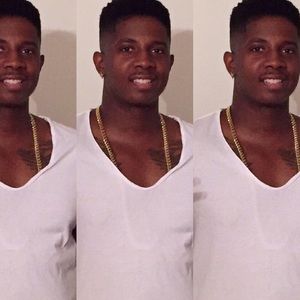 Meet your Posher, Aquell